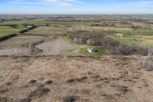 4 170th St, River Falls, WI 54022 - Photo 37