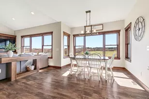4 170th St, River Falls, WI 54022 - Photo 9