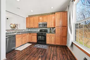 4360 Bulrush Blvd, Shakopee, MN 55379 - Photo 5