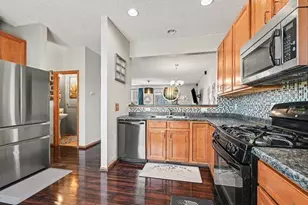 4360 Bulrush Blvd, Shakopee, MN 55379 - Photo 1