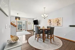 4360 Bulrush Blvd, Shakopee, MN 55379 - Photo 1