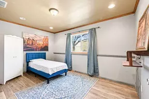 4360 Bulrush Blvd, Shakopee, MN 55379 - Photo 15