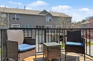 4360 Bulrush Blvd, Shakopee, MN 55379 - Photo 11