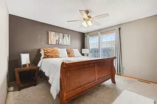 4360 Bulrush Blvd, Shakopee, MN 55379 - Photo 9