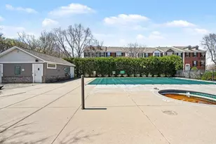 4360 Bulrush Blvd, Shakopee, MN 55379 - Photo 19