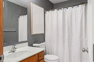 4360 Bulrush Blvd, Shakopee, MN 55379 - Photo 13