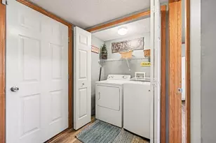 4360 Bulrush Blvd, Shakopee, MN 55379 - Photo 17