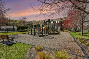 4360 Bulrush Blvd, Shakopee, MN 55379 - Photo 19