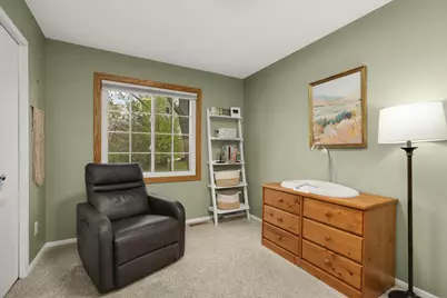 6440 Duck Lake Road, Eden Prairie, MN 55346 - Photo 19