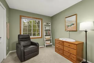 6440 Duck Lake Rd, Eden Prairie, MN 55346 - Photo 19