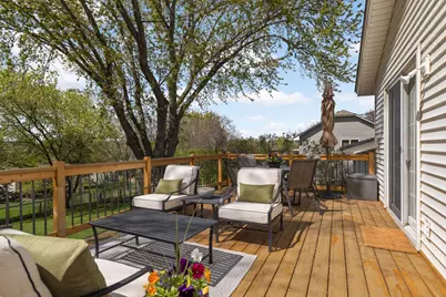 6440 Duck Lake Road, Eden Prairie, MN 55346 - Photo 9