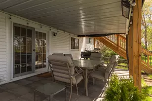 6440 Duck Lake Rd, Eden Prairie, MN 55346 - Photo 35