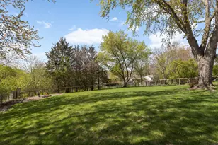 6440 Duck Lake Rd, Eden Prairie, MN 55346 - Photo 33