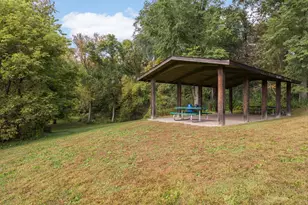 6440 Duck Lake Rd, Eden Prairie, MN 55346 - Photo 39