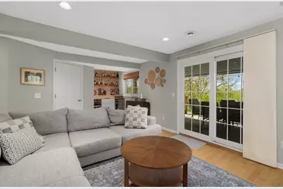 6440 Duck Lake Road, Eden Prairie, MN 55346 - Photo 25