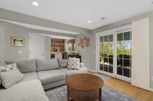 6440 Duck Lake Rd, Eden Prairie, MN 55346 - Photo 25
