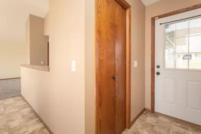 1803 Jasmine Drive, Alexandria, MN 56308 - Photo 5