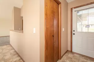 1803 Jasmine Dr, Alexandria, MN 56308 - Photo 5
