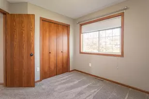 1803 Jasmine Dr, Alexandria, MN 56308 - Photo 15