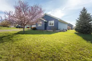 1803 Jasmine Dr, Alexandria, MN 56308 - Photo 25