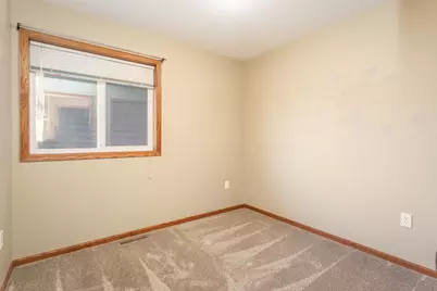 1803 Jasmine Drive, Alexandria, MN 56308 - Photo 17