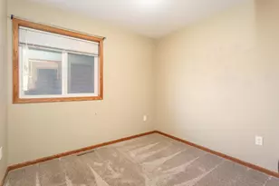 1803 Jasmine Dr, Alexandria, MN 56308 - Photo 17