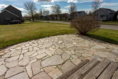 1803 Jasmine Drive, Alexandria, MN 56308 - Photo 3