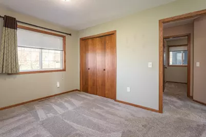 1803 Jasmine Drive, Alexandria, MN 56308 - Photo 13