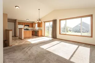 1803 Jasmine Dr, Alexandria, MN 56308 - Photo 9