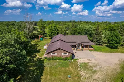 13520 W Lake Sallie Drive, Detroit Lakes, MN 56501 - Photo 29