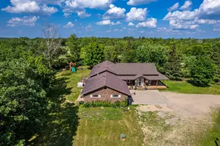 13520 W Lake Sallie Dr, Detroit Lakes, MN 56501 - Photo 29