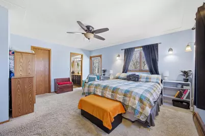 13520 W Lake Sallie Drive, Detroit Lakes, MN 56501 - Photo 19