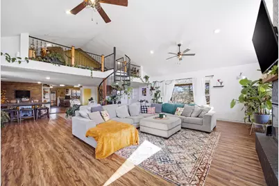 13520 W Lake Sallie Drive, Detroit Lakes, MN 56501 - Photo 5
