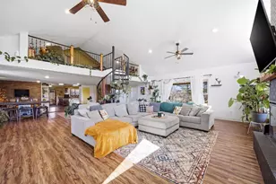 13520 W Lake Sallie Dr, Detroit Lakes, MN 56501 - Photo 5