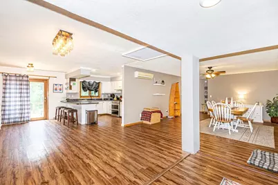 13520 W Lake Sallie Drive, Detroit Lakes, MN 56501 - Photo 7