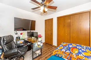 13520 W Lake Sallie Dr, Detroit Lakes, MN 56501 - Photo 19