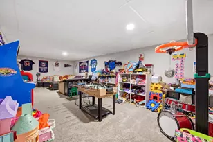 13520 W Lake Sallie Dr, Detroit Lakes, MN 56501 - Photo 27