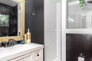 13520 W Lake Sallie Dr, Detroit Lakes, MN 56501 - Photo 25