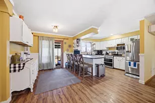 13520 W Lake Sallie Dr, Detroit Lakes, MN 56501 - Photo 15