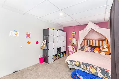 13520 W Lake Sallie Drive, Detroit Lakes, MN 56501 - Photo 21