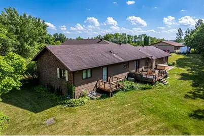 13520 W Lake Sallie Drive, Detroit Lakes, MN 56501 - Photo 35