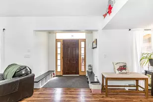 13520 W Lake Sallie Dr, Detroit Lakes, MN 56501 - Photo 11