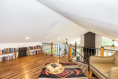 13520 W Lake Sallie Drive, Detroit Lakes, MN 56501 - Photo 23