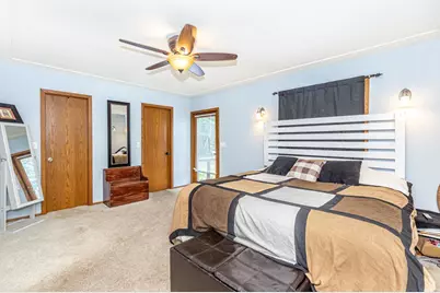 13520 W Lake Sallie Drive, Detroit Lakes, MN 56501 - Photo 17