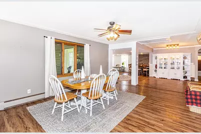 13520 W Lake Sallie Drive, Detroit Lakes, MN 56501 - Photo 9