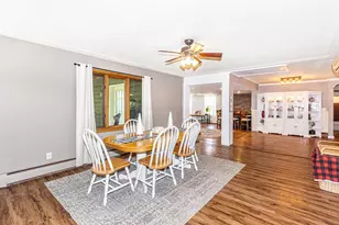 13520 W Lake Sallie Dr, Detroit Lakes, MN 56501 - Photo 9