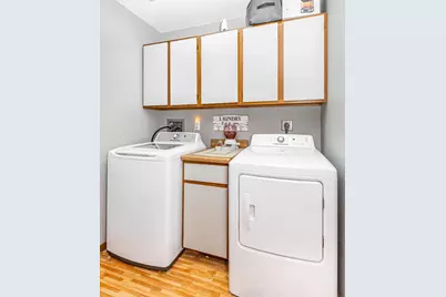 13520 W Lake Sallie Drive, Detroit Lakes, MN 56501 - Photo 27