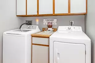 13520 W Lake Sallie Dr, Detroit Lakes, MN 56501 - Photo 27