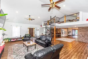 13520 W Lake Sallie Dr, Detroit Lakes, MN 56501 - Photo 5