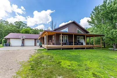 13520 W Lake Sallie Drive, Detroit Lakes, MN 56501 - Photo 31